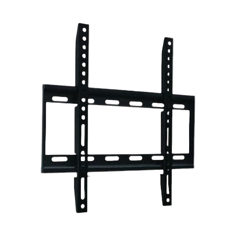 26–63 Inch TV Wall Mount Bracket – Heavy-Duty Universal TV Bracket