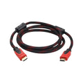 HDMI Cable 1.5M – Male to Male High-Speed Video & Audio Cable