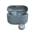 JLAB Go Air Pop True Wireless Earbuds – Slate | Lightweight, Powerful & All-Day Audio
