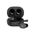 JLAB JBuds Mini True Wireless Earbuds – Black
